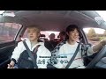 [Eng Sub] 181112 TTT (MT SVT REALITY) #1  by Like17Subs