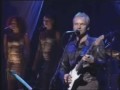 Sting - A Thousand Years (live) [HQ] 