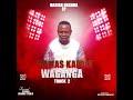 DAMAS KALOLE WAGANGA