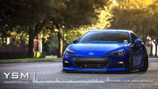 We Can Have a Ball (Prod By Vinylz) - Sammy Adams