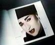 boy george - to be reborn
