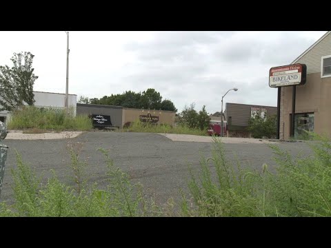 NJ West Caldwell Planning Board Delay