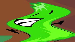 Download lagu Just Push Through It but it's a MIDI mp3