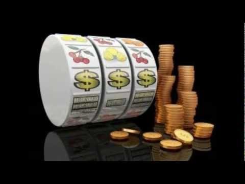 ONE MINUTE ONE TRACK - DINAAR ( "STREETSOUND" )