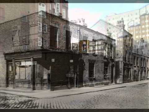 download lagu mp3 mp4 London 1888, download lagu London 1888 gratis, unduh video klip London 1888