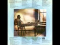 Another Star (Stevie Wonder) - Herbie Mann 1977 "Mellow"