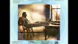 Another Star (Stevie Wonder) - Herbie Mann 1977 &quot;Mellow&quot;