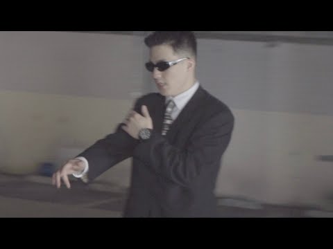 Video thumbnail for RAKURAI