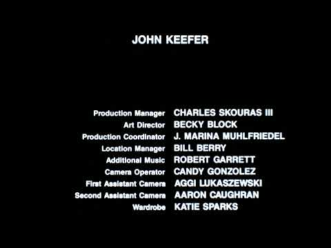 Wendy O  Williams It's My Life Reform School Girls 1986