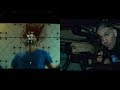 Escena Inicial Un Lote Dos Lotes Uno Y Diez Centavos Punisher THE PUNISHER 1X01