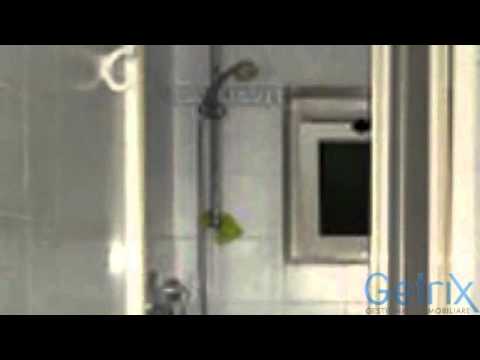 Appartamento in Affitto, piazza Palermo - Genova - Foce