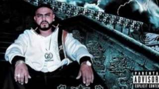 GENTE ILEGAL - EL PROFETA (EL DIABLO) (letra completa en descripción)