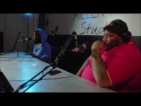 OTM Check In #14 “Nikita Love”