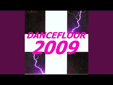 Come on (original radio edit)