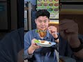 UMKM Baru Di Utama Foodcourt