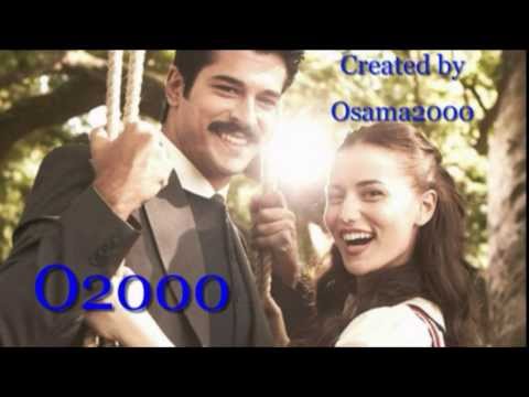 Tu sais je t'aime (you know I love you) - Dato Shake