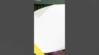 Download lagu Mango Live Indonesian Girl Nay part 1 (Bar Bar)-part174 mp3