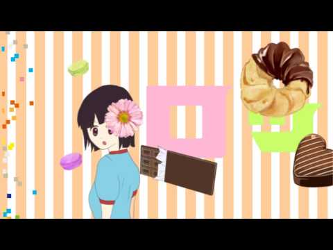 第46回工芸祭×ロックの学園2013 CMコンテスト作品14　伊藤麻未