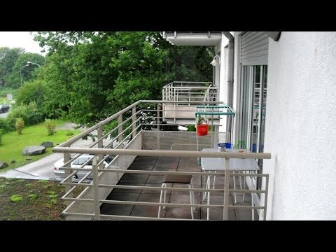 ***Dreieich-Hotel***Schönes 1-Zimmer-Apartment in Langen