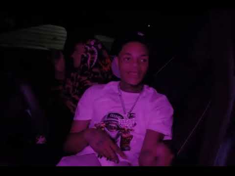 Gg Youngin - Last night