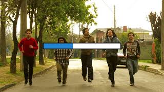 Download lagu Fother Muckers  - 2022 (Karaoke) mp3