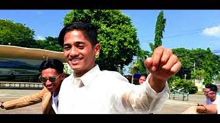 Download lagu This is Philippines (Childish Gambino 'This is America' Parody) mp3