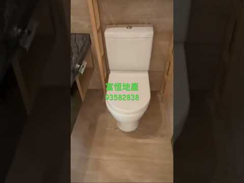 海滨南岸 Youtube Video