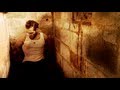 YouTube Movies THE PLUMBER Full YouTube Movie By CBD MAAN COWBOYDIY COM