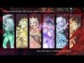 Song of the Goddess - Dragon Nest SEA - Erutan ...