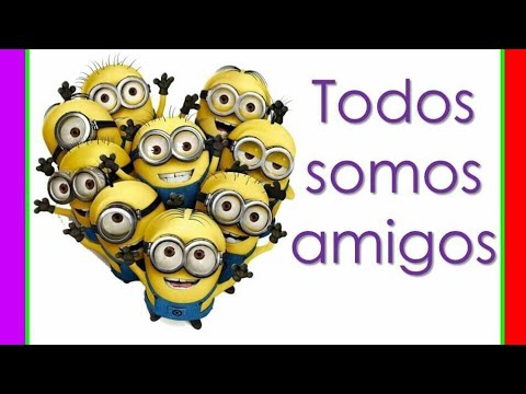 NAWE ROPPER vs RIFE ELAN / CUARTOS / BUJANEROS FREE / 2vs2