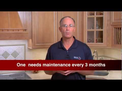 download lagu mp3 mp4 Kitchen Countertops, download lagu Kitchen Countertops gratis, unduh video klip Kitchen Countertops