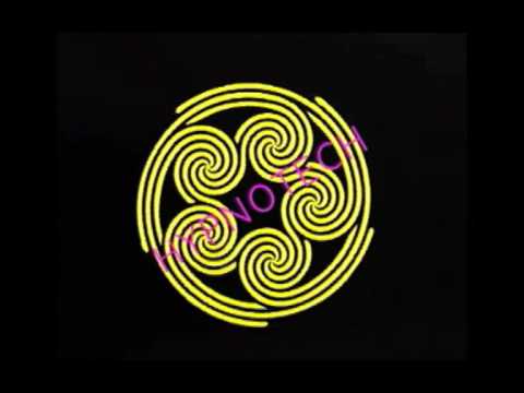 hypnotech 1 ball and hand.mov