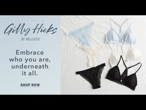 Abercrombie & Fitch - Customer Success Story