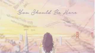 Kehlani- Jealous ft. Lexii Alijai (Lyrics)