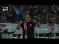 Santa Cruz 3 X 0 ABC - Copa Do Brasil 10/ 04/ 2019 - Melhores Momentos