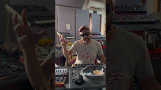 An Insight Into My Music ep.5 - Mission Venice ✨