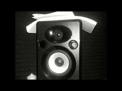 PRZEMUS ZPW - NA PRZEKOR WSZYSTKIM