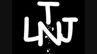 &quot;A Beginning (If Any)&quot; by The New Lew Johnson