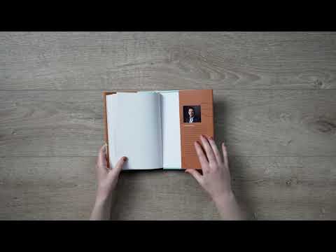 Video Preview for The Anxious Generation Goes to Church | Hardcover