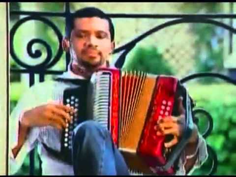 Vivo Por Ti LOS GIGANTES DEL VALLENATO