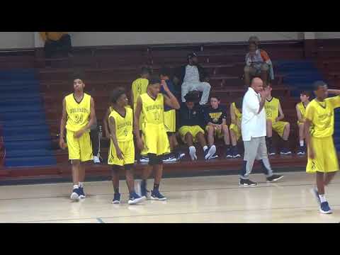 Wheeler vs Pebblebrook 3