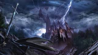 Finale Toccata - Preview (Resurrection of the Night: Alucard's Elegy)