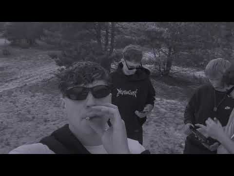 GIGI x MOP - MILIONY MARZEŃ ft. Safinek, Big Sudi