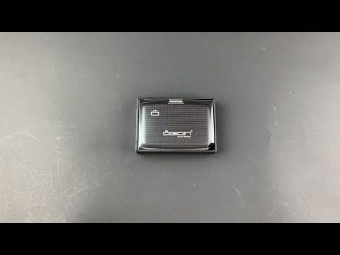 http://youtu.be/sh0rxjPJBVQ