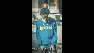 Download lagu Jibebe x Kappy xlano ranking x Nelly the goon mp3