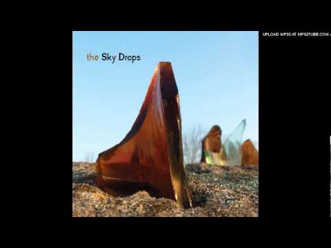 The Sky Drops - Togethering