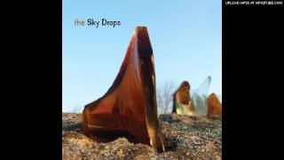 The Sky Drops - Togethering