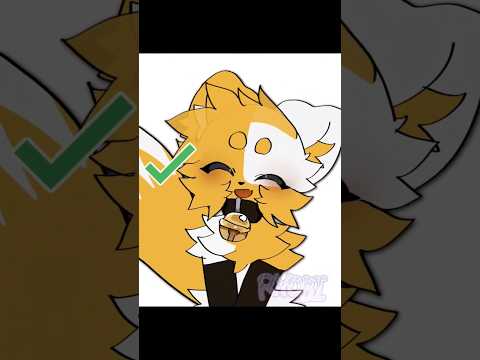 Mika kit...#mikakit #kitcommunity kitcommunity