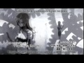 Врата Штейна / Steins Gate opening русские субтитры 