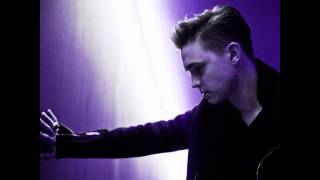 Simple Thing (called love)- Jesse Mccartney